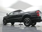 New 2025 Ford F-250 Lariat Crew Cab for sale #B255082 - photo 48