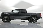 New 2025 Ford F-250 Lariat Crew Cab for sale #B255082 - photo 49