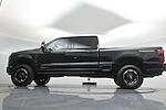 New 2025 Ford F-250 Lariat Crew Cab for sale #B255082 - photo 50