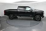 New 2025 Ford F-250 Lariat Crew Cab for sale #B255082 - photo 51