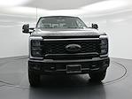 New 2025 Ford F-250 Lariat Crew Cab for sale #B255082 - photo 52