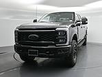 New 2025 Ford F-250 Lariat Crew Cab for sale #B255082 - photo 53