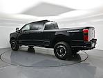 New 2025 Ford F-250 Lariat Crew Cab for sale #B255082 - photo 6