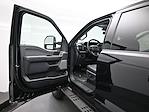 New 2025 Ford F-250 Lariat Crew Cab for sale #B255082 - photo 8