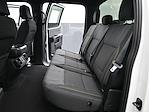 New 2025 Ford F-150 STX SuperCrew Cab for sale #B255083 - photo 15