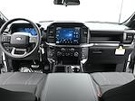 New 2025 Ford F-150 STX SuperCrew Cab for sale #B255083 - photo 16