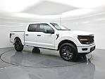 New 2025 Ford F-150 STX SuperCrew Cab for sale #B255083 - photo 19