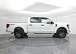New 2025 Ford F-150 STX SuperCrew Cab for sale #B255083 - photo 20