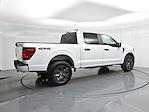 New 2025 Ford F-150 STX SuperCrew Cab for sale #B255083 - photo 21