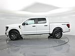 New 2025 Ford F-150 STX SuperCrew Cab for sale #B255083 - photo 23