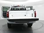 New 2025 Ford F-150 STX SuperCrew Cab for sale #B255083 - photo 27