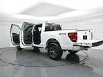 New 2025 Ford F-150 STX SuperCrew Cab for sale #B255083 - photo 28