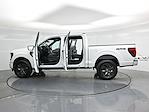 New 2025 Ford F-150 STX SuperCrew Cab for sale #B255083 - photo 29