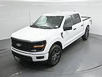 New 2025 Ford F-150 STX SuperCrew Cab for sale #B255083 - photo 30
