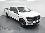 New 2025 Ford F-150 STX SuperCrew Cab for sale #B255083 - photo 32