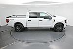 New 2025 Ford F-150 STX SuperCrew Cab for sale #B255083 - photo 33