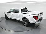New 2025 Ford F-150 STX SuperCrew Cab for sale #B255083 - photo 36
