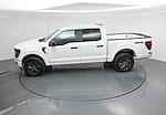 New 2025 Ford F-150 STX SuperCrew Cab for sale #B255083 - photo 37