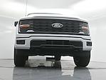 New 2025 Ford F-150 STX SuperCrew Cab for sale #B255083 - photo 39
