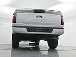 New 2025 Ford F-150 STX SuperCrew Cab for sale #B255083 - photo 43