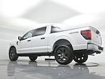 New 2025 Ford F-150 STX SuperCrew Cab for sale #B255083 - photo 44