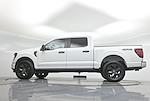 New 2025 Ford F-150 STX SuperCrew Cab for sale #B255083 - photo 45
