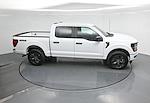New 2025 Ford F-150 STX SuperCrew Cab for sale #B255083 - photo 46