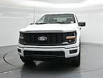 New 2025 Ford F-150 STX SuperCrew Cab for sale #B255083 - photo 48