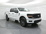 New 2025 Ford F-150 STX SuperCrew Cab for sale #B255083 - photo 49