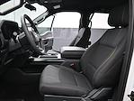 New 2025 Ford F-150 STX SuperCrew Cab for sale #B255083 - photo 9