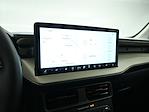 New 2025 Ford Maverick Lariat SuperCrew Cab for sale #B255108 - photo 14