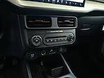New 2025 Ford Maverick Lariat SuperCrew Cab for sale #B255108 - photo 15
