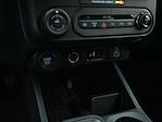 New 2025 Ford Maverick Lariat SuperCrew Cab for sale #B255108 - photo 16