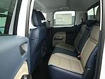 New 2025 Ford Maverick Lariat SuperCrew Cab for sale #B255108 - photo 18