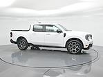 New 2025 Ford Maverick Lariat SuperCrew Cab for sale #B255108 - photo 24