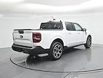 New 2025 Ford Maverick Lariat SuperCrew Cab for sale #B255108 - photo 26