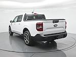 New 2025 Ford Maverick Lariat SuperCrew Cab for sale #B255108 - photo 27