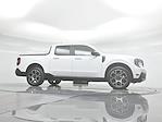 New 2025 Ford Maverick Lariat SuperCrew Cab for sale #B255108 - photo 3