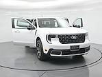 New 2025 Ford Maverick Lariat SuperCrew Cab for sale #B255108 - photo 30