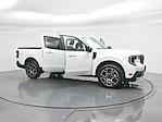 New 2025 Ford Maverick Lariat SuperCrew Cab for sale #B255108 - photo 31
