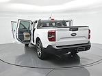 New 2025 Ford Maverick Lariat SuperCrew Cab for sale #B255108 - photo 32