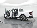 New 2025 Ford Maverick Lariat SuperCrew Cab for sale #B255108 - photo 33