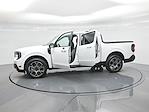 New 2025 Ford Maverick Lariat SuperCrew Cab for sale #B255108 - photo 34