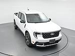 New 2025 Ford Maverick Lariat SuperCrew Cab for sale #B255108 - photo 36