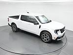 New 2025 Ford Maverick Lariat SuperCrew Cab for sale #B255108 - photo 37