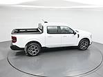 New 2025 Ford Maverick Lariat SuperCrew Cab for sale #B255108 - photo 38