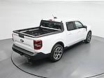 New 2025 Ford Maverick Lariat SuperCrew Cab for sale #B255108 - photo 39
