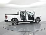 New 2025 Ford Maverick Lariat SuperCrew Cab for sale #B255108 - photo 4