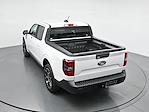 New 2025 Ford Maverick Lariat SuperCrew Cab for sale #B255108 - photo 40