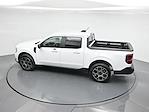 New 2025 Ford Maverick Lariat SuperCrew Cab for sale #B255108 - photo 41